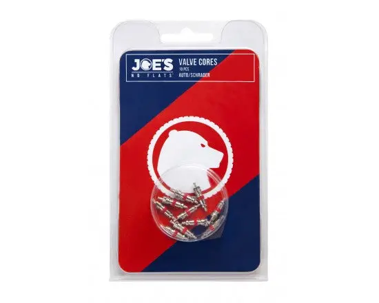 Joe's - Presta Valve Cores 1