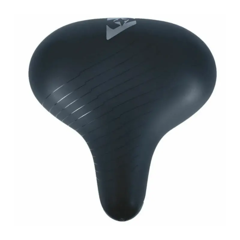 Oxford Unisex Contour Flex Saddle 1