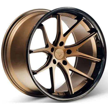 Ferrada Wheels - Fr2 - 19X8.5 1