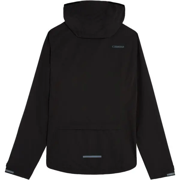 Madison Roam 2.5 Layer Womens Waterproof Jacket Special 2