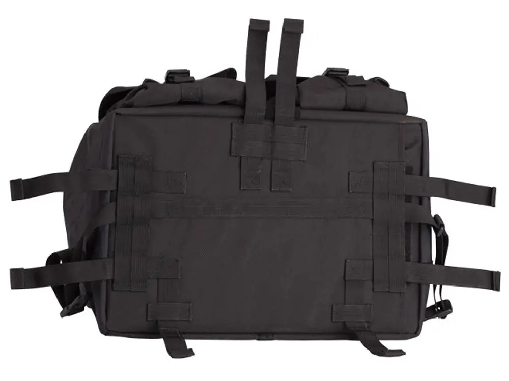 Surly Porteur House Bag 2.0 2