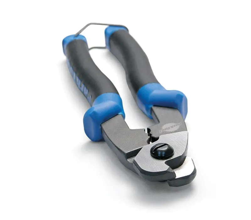 Park Tool Cn-10 Professional Cable And Housing Cutter 1