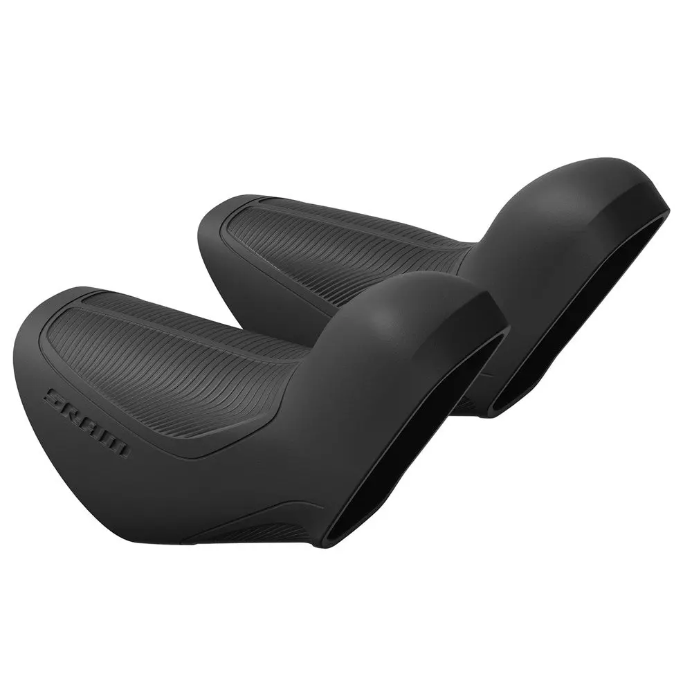 Sram Etap Axs Mechanical Hood Set 1