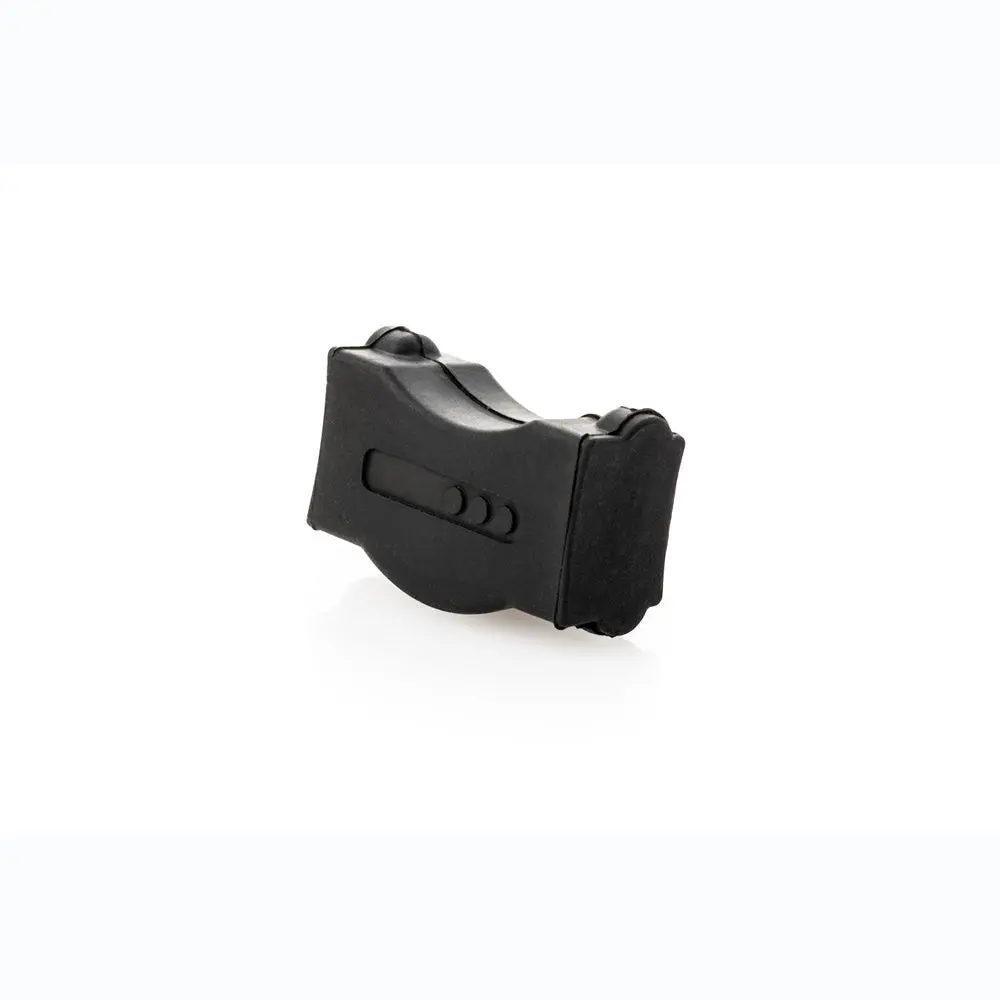 Cane Creek Eesilk Suspension Stem Climb Switch 2