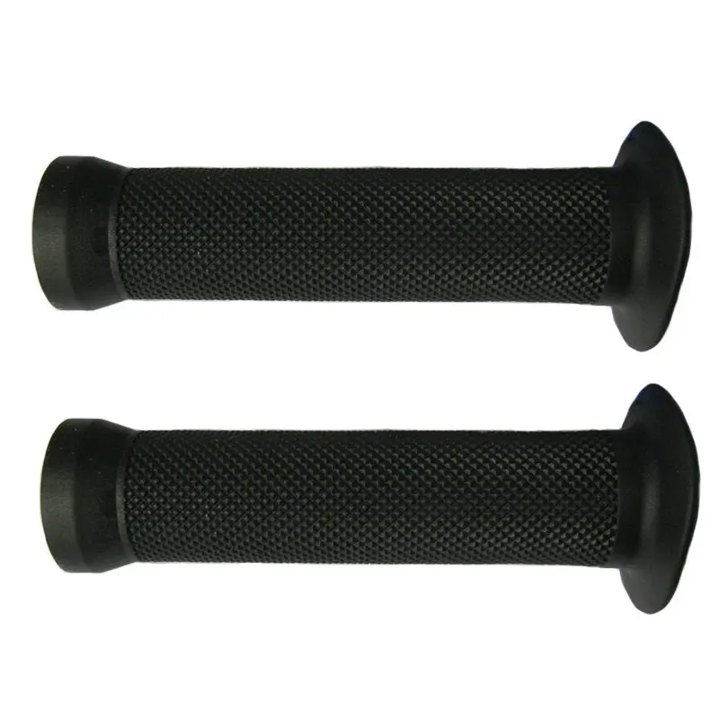 Oxford Bmx Diamond Grips 1