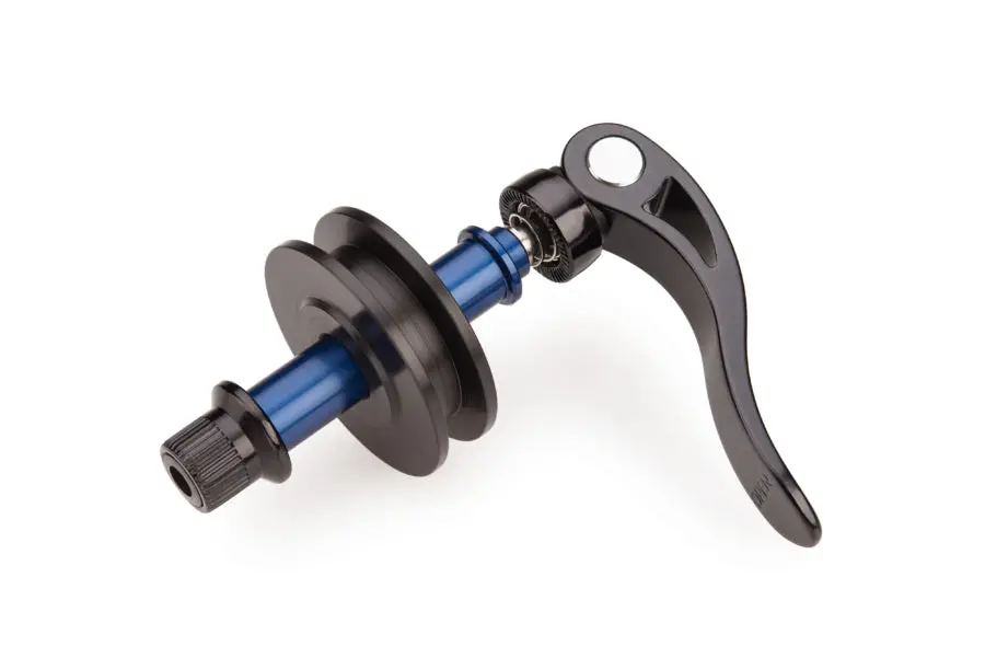 Park Tool - Dh-1- Dummy Hub 1