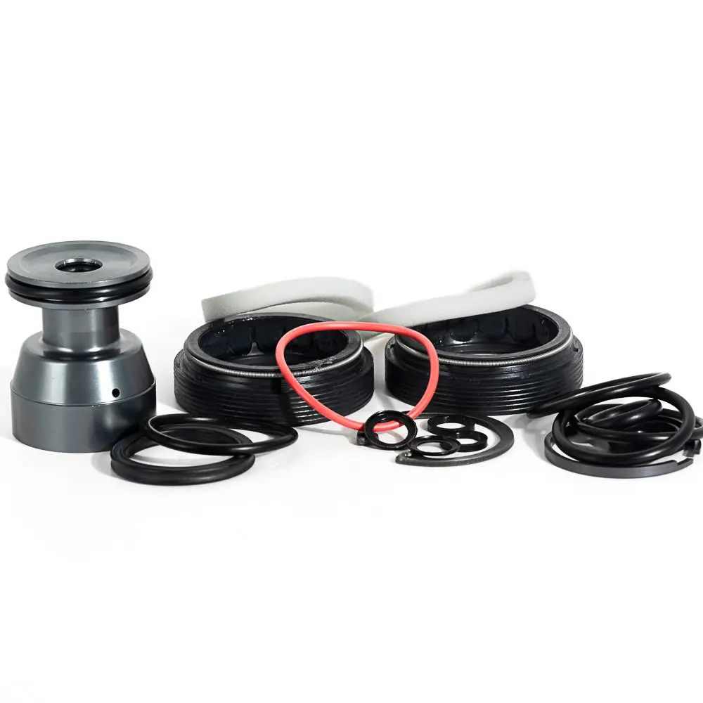 Rockshox Sid / Reba Service Kits 1