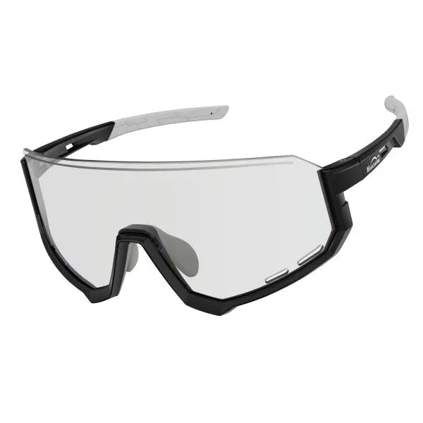 Magicshine Sprinter Photochromic Eyewear 1