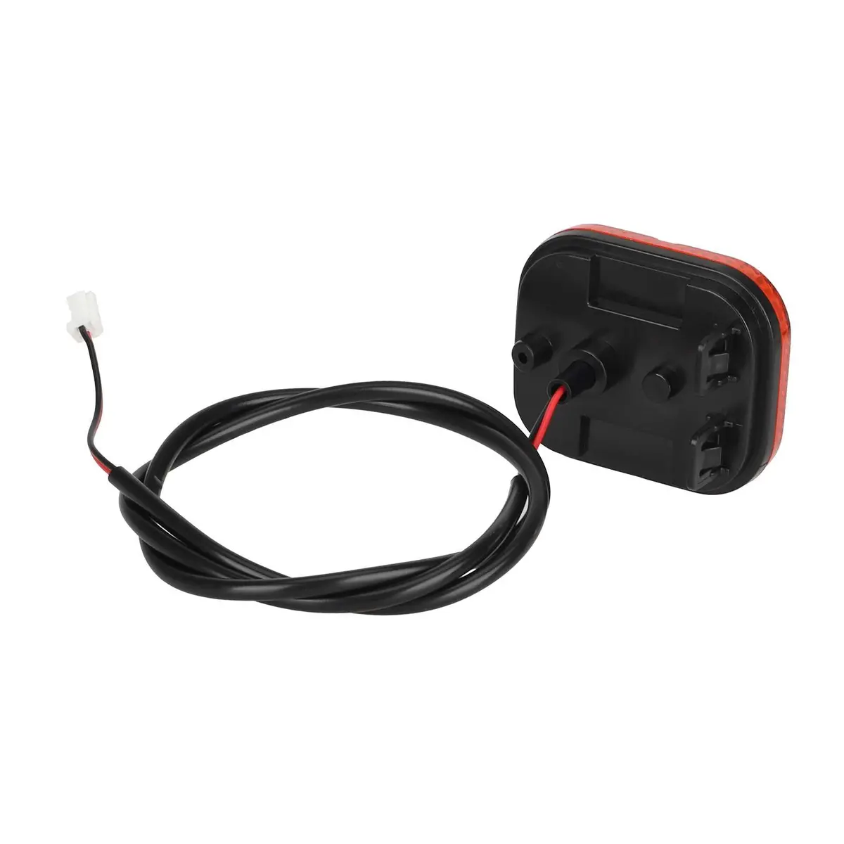 Rücklicht Für Ninebot Max G2d G2e G2 Aftermarket 2