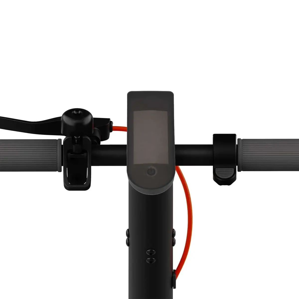 Dashboard Silikon Abdeckung Für Xiaomi 4 Lite Gen2 Aftermarket 1