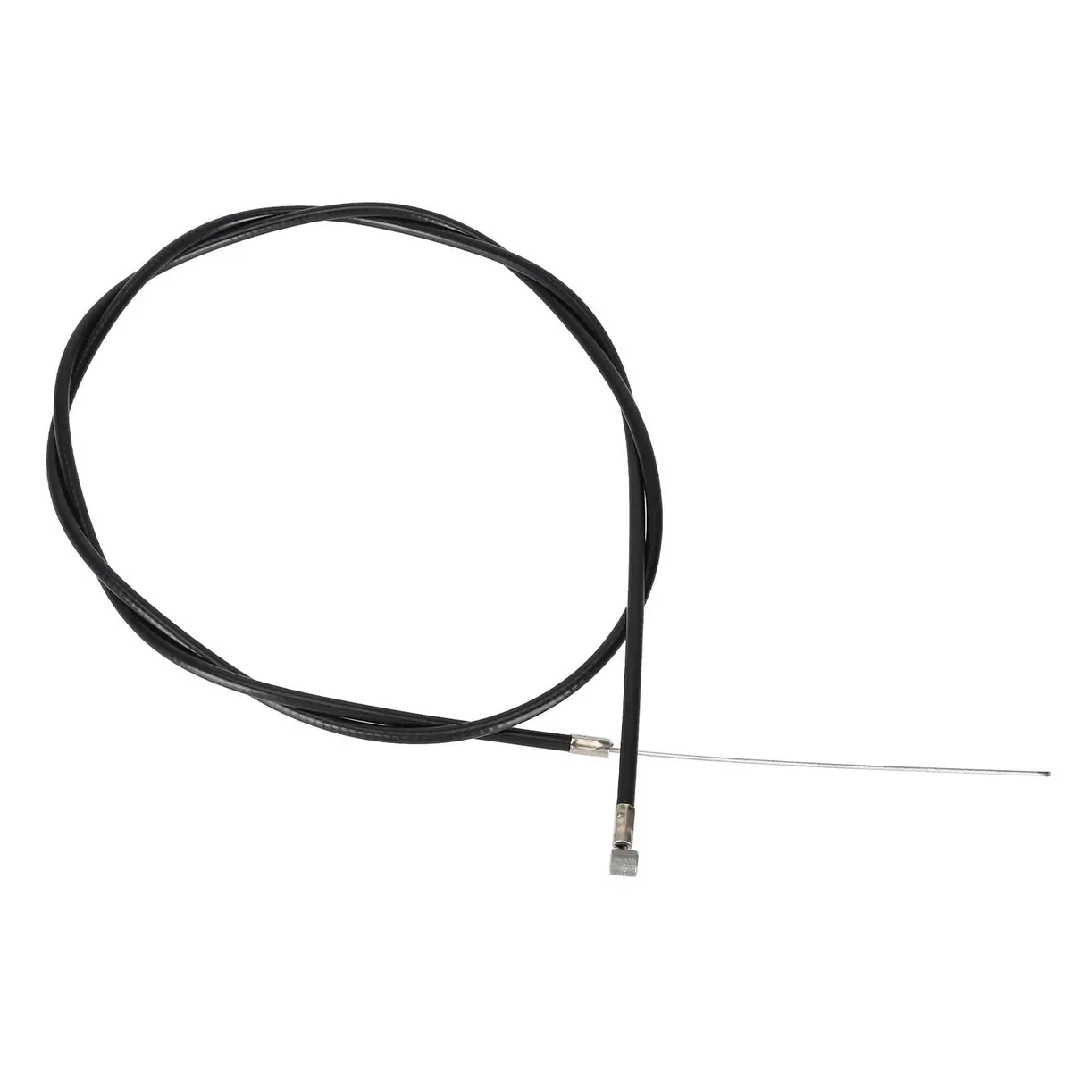 Bremszug Vorne Für Kukirin G2 Pro Aftermarket 1