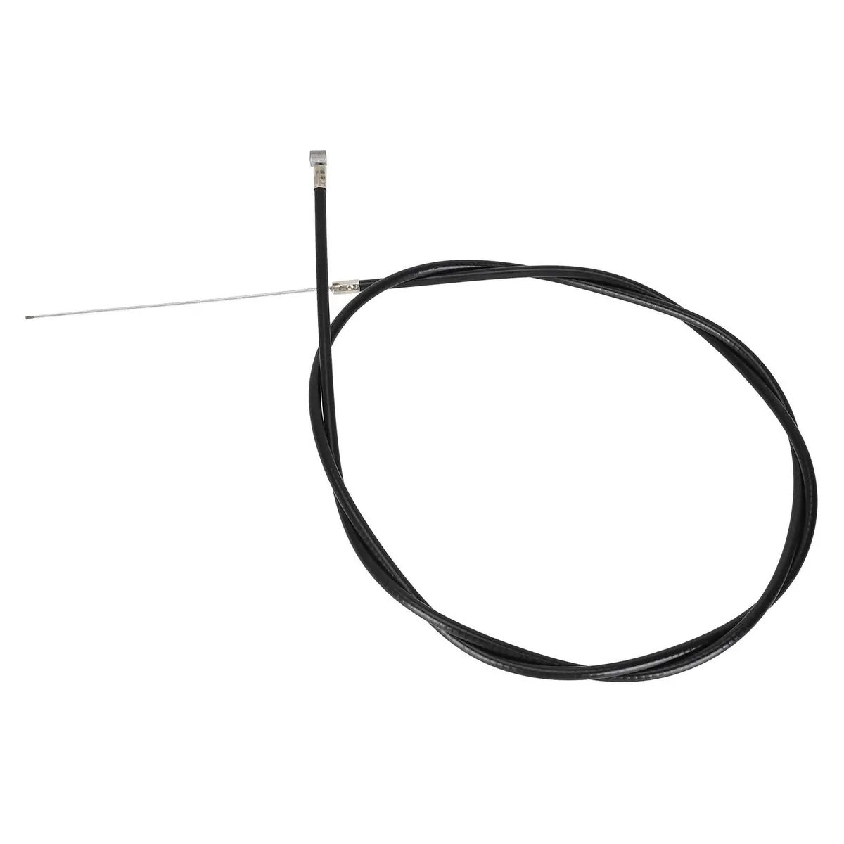 Bremszug Vorne Für Kukirin G2 Pro Aftermarket 2