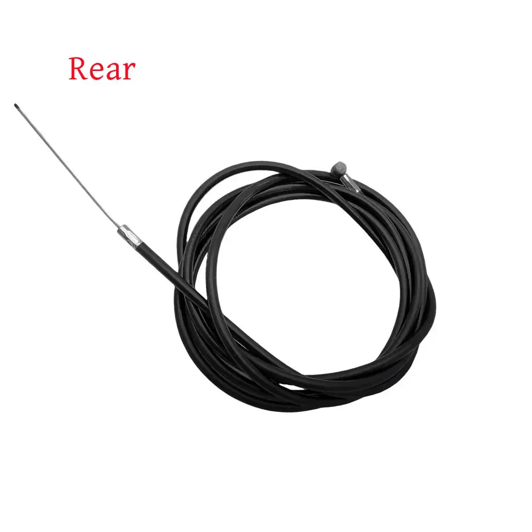 Bremszug Hinterrad Für Kukirin G2 Pro Aftermarket 1