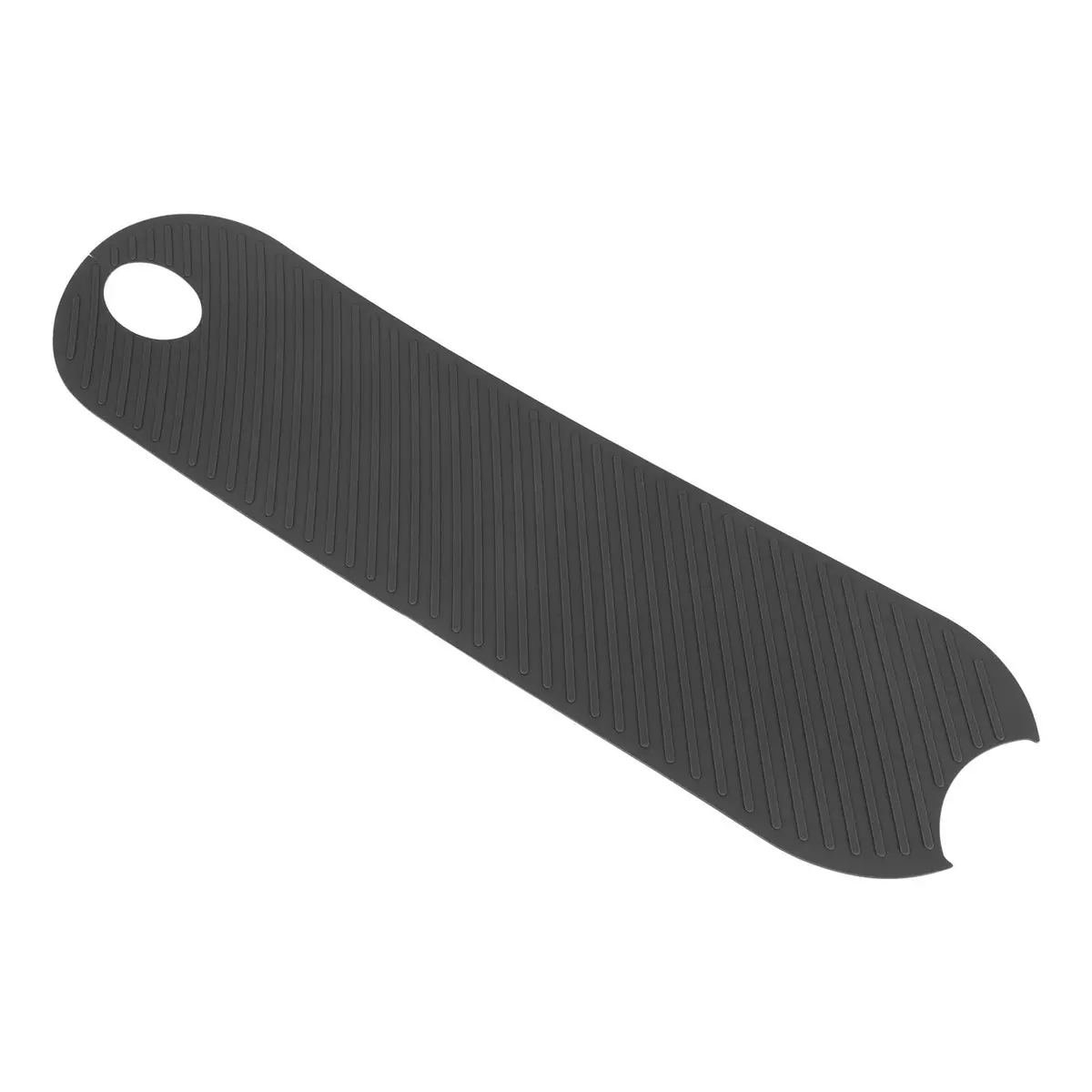 Fußmatte Silikon Für Xiaomi Elite E-Scooter Originalteil 1