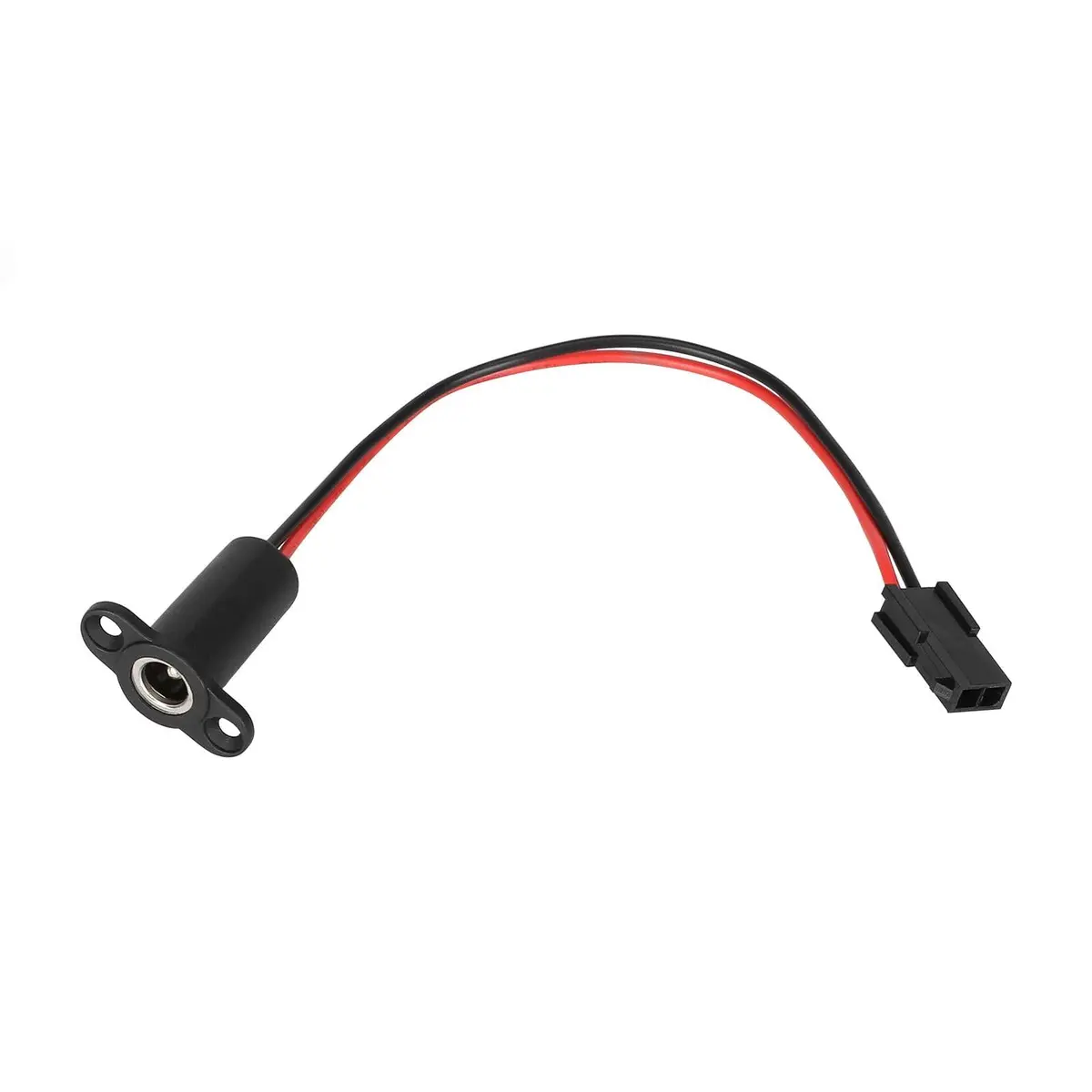 Ladeanschluss Dc2.1 Für Xiaomi 4 Lite Gen2 Aftermarket 1