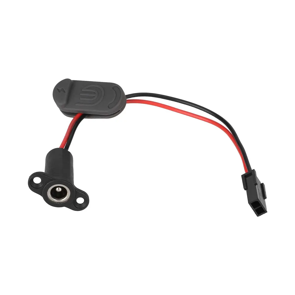 Ladeanschluss Set Für Xiaomi 4 Lite Gen2 Originalteil 1