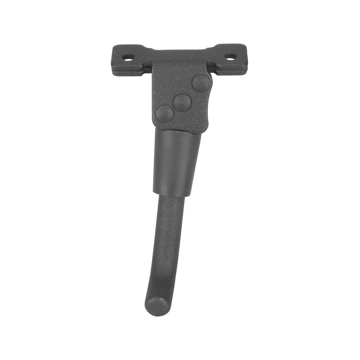 Seitenständer Für Xiaomi Elite E-Scooter Originalteil 1