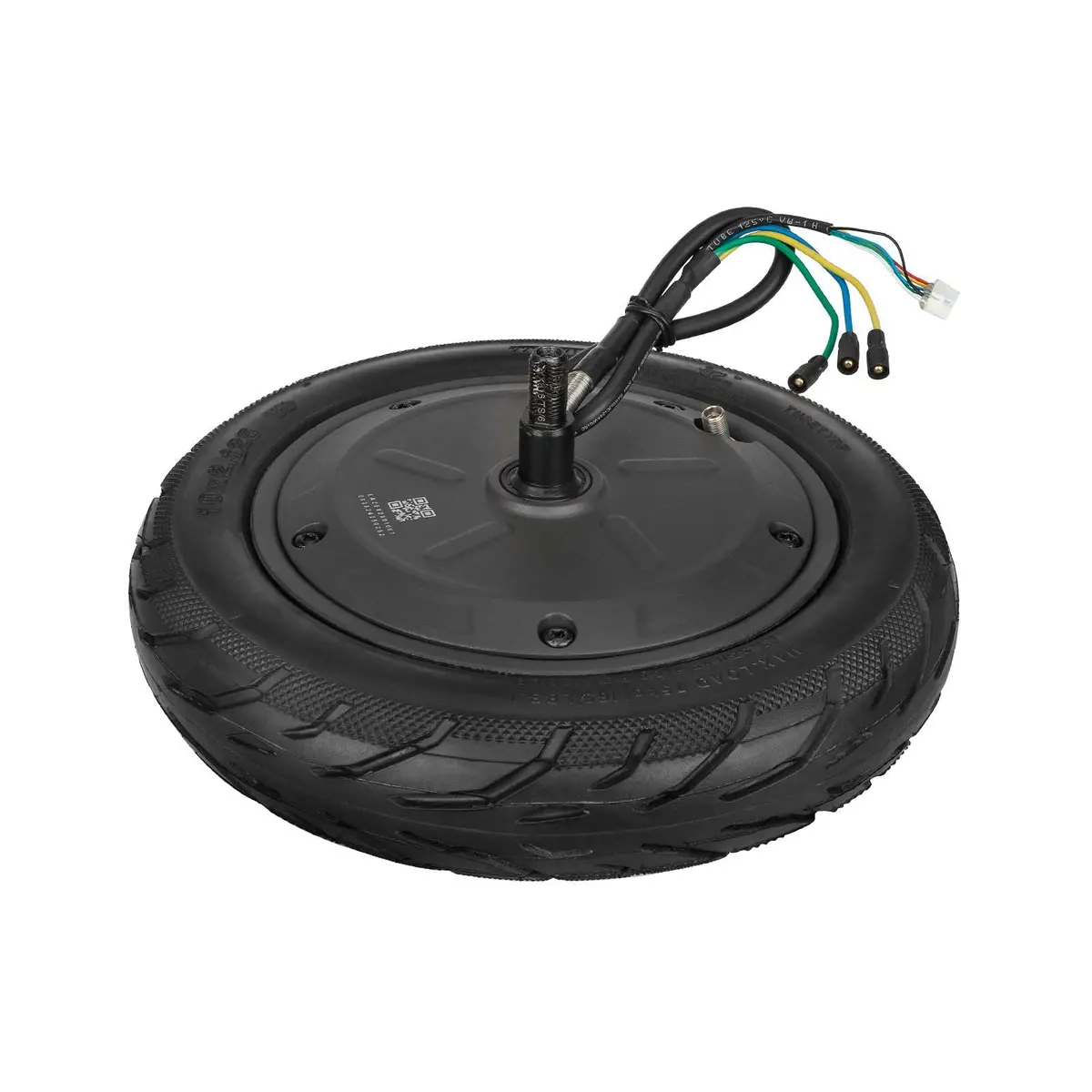 Motor Für Xiaomi 4 Lite Gen2 Originalteil 1