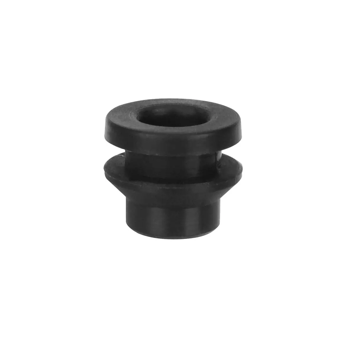 Silikon Abdeckung Für Vorderlicht Für Xiaomi Elite Aftermarket 1