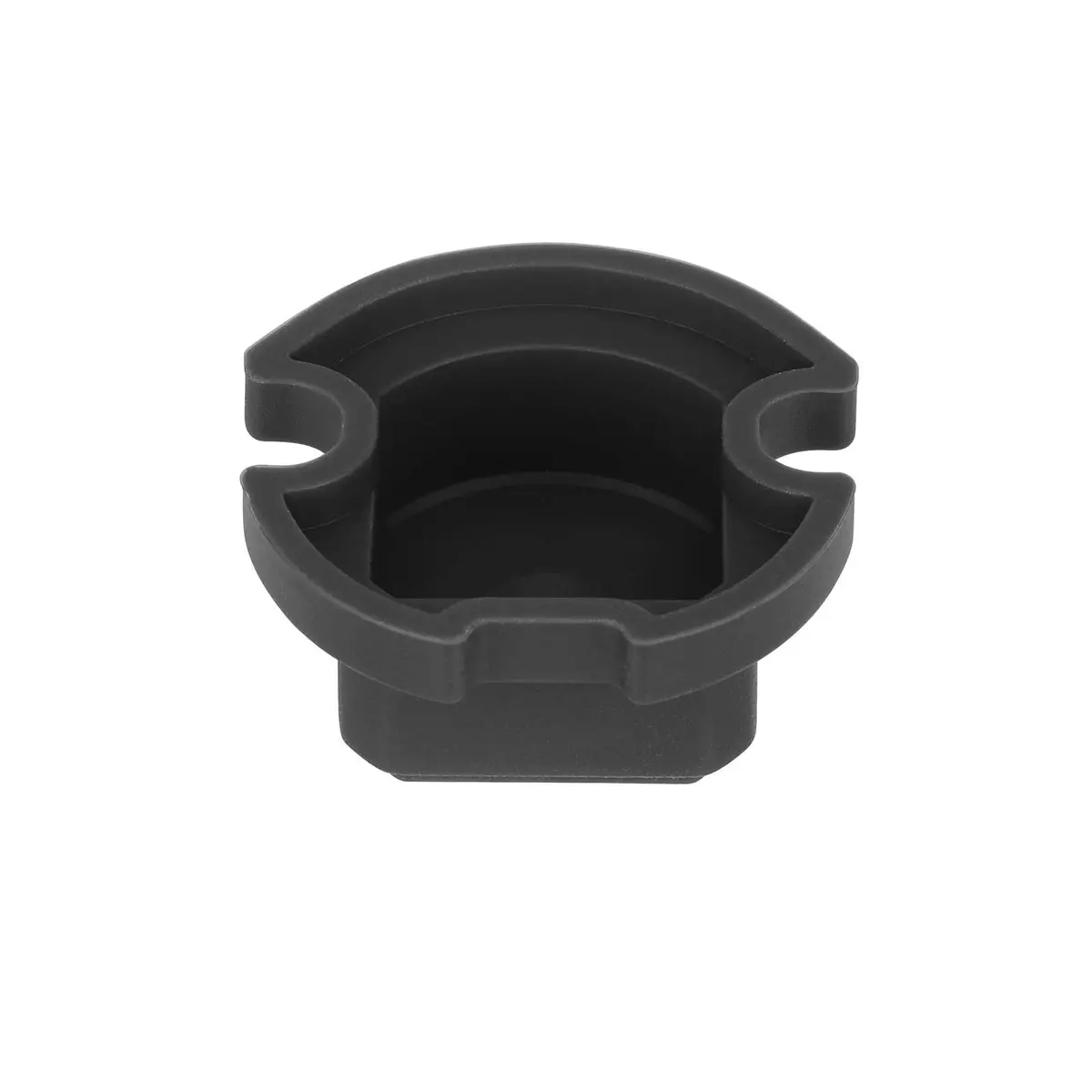 Silikon Abdeckung Grau Für Xiaomi 4 Lite Gen2 Aftermarket 1