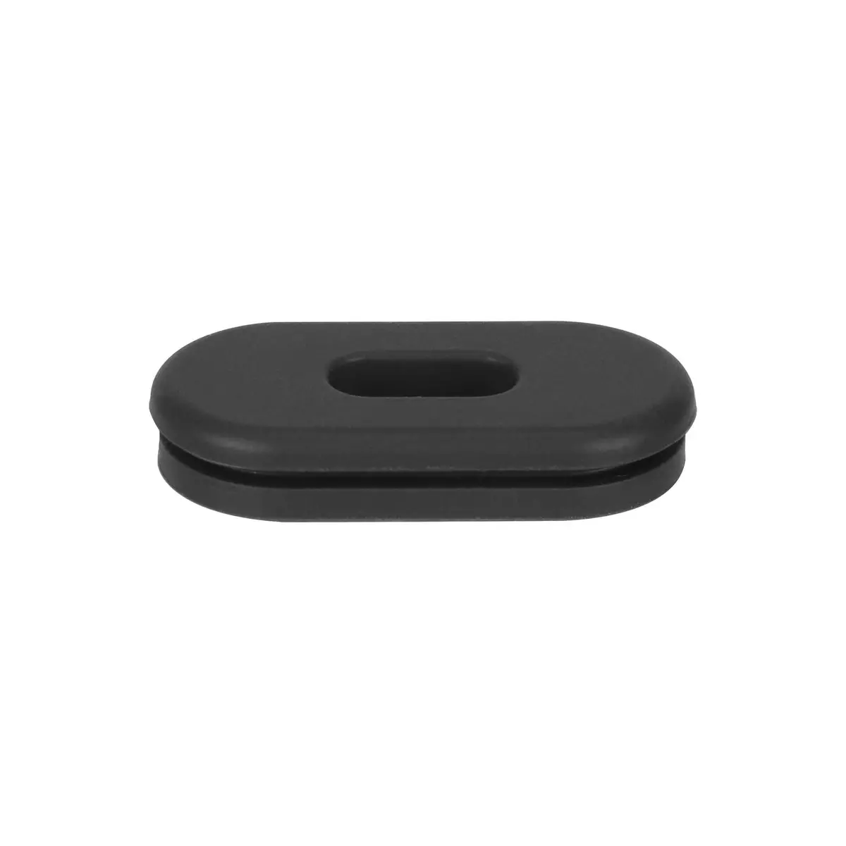 Silikon Abdeckung Schwarz Für Batteriefach Für Xiaomi 4 Lite Gen2 Aftermarket 1