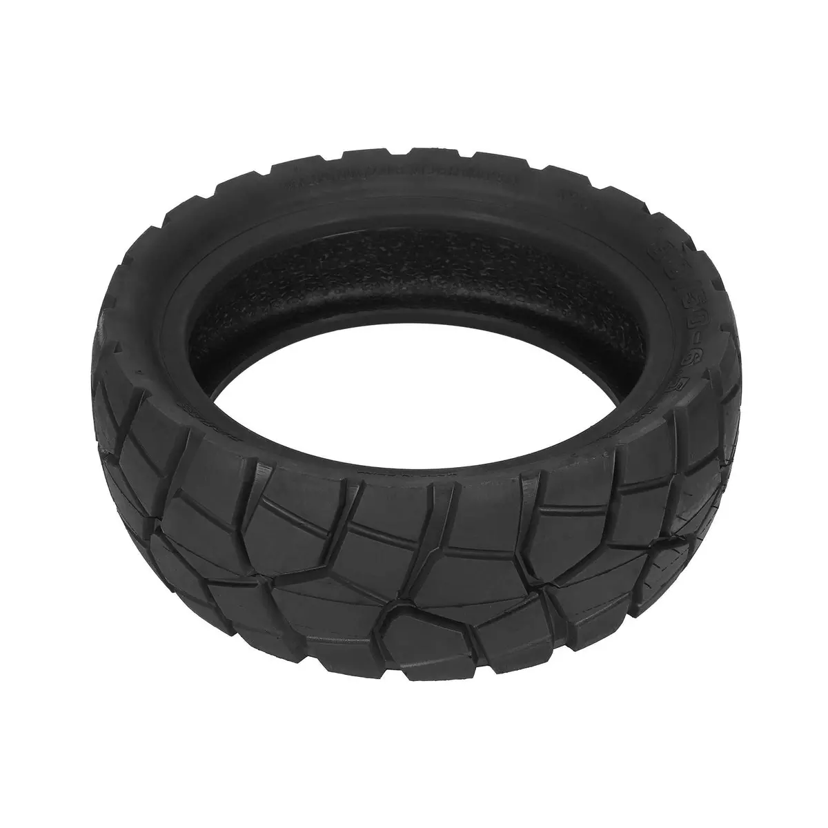 Tubeless Reifen 80/50-6.5 Offroad Für Generic E-Scooter Originalteil 1