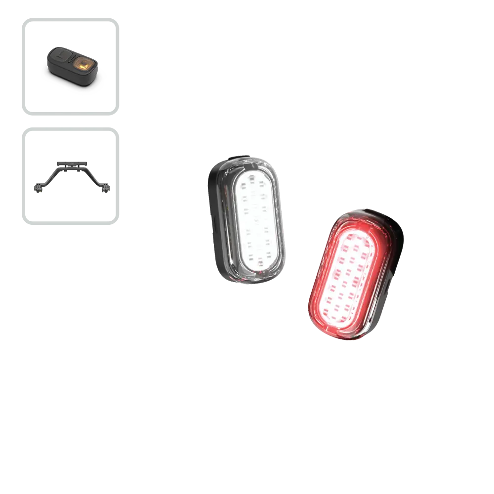 Firefly Mini Light Set 1