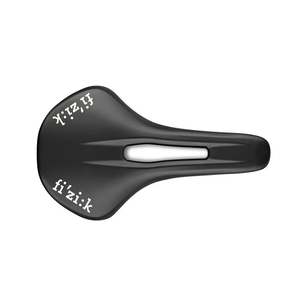 Fizik Vento Antares R5 1