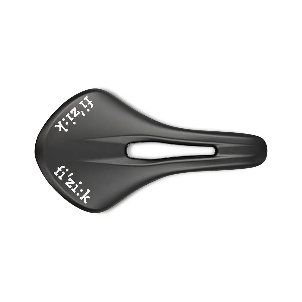 Fizik Tempo Aliante R5 1