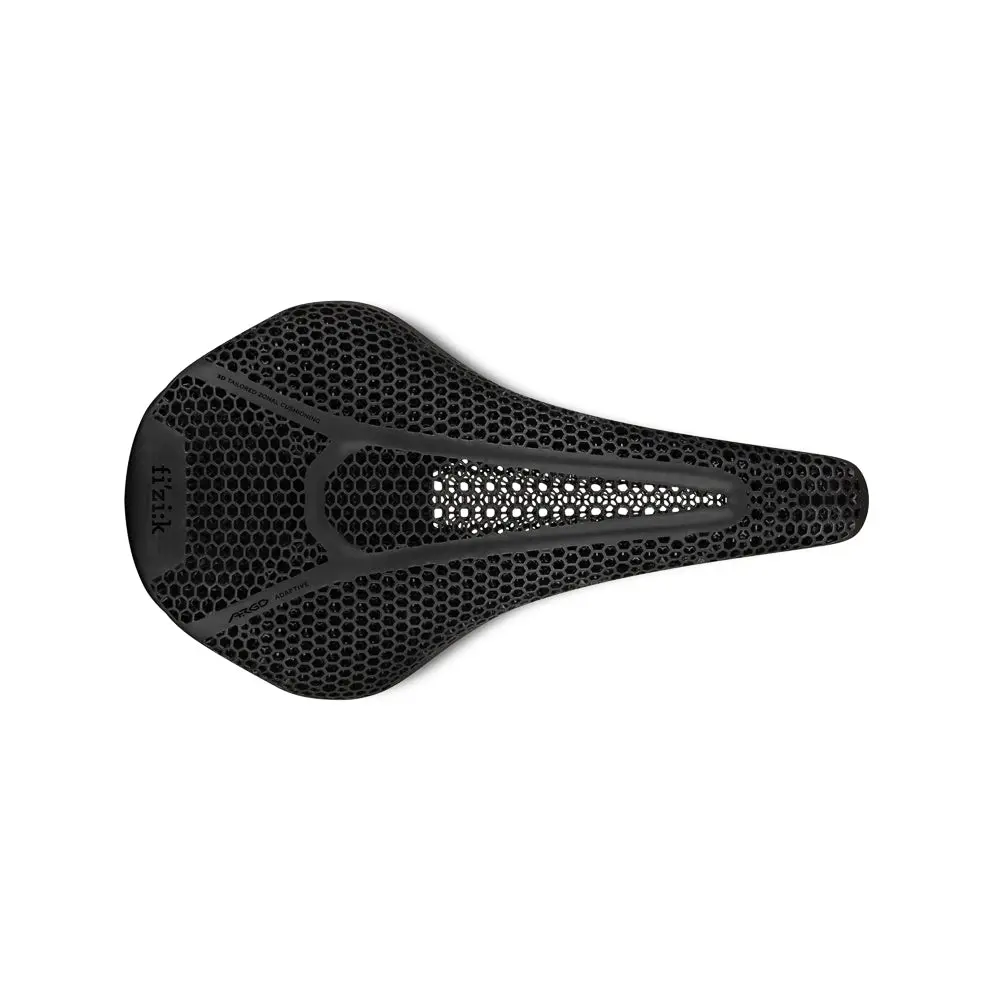 Fizik Vento Argo R1 Adaptive 1