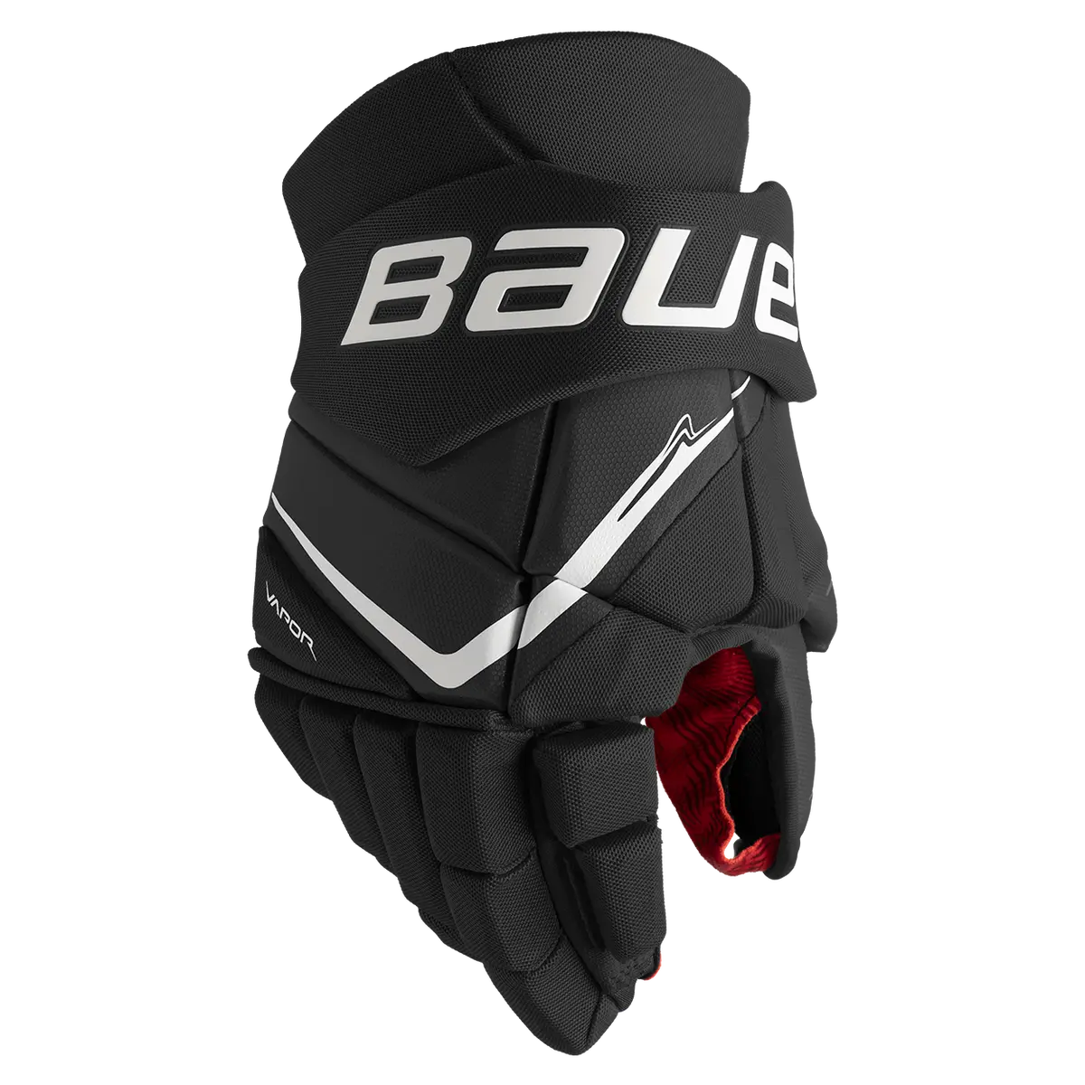 Bauer Vapor Fly40 Glove Intermediate 3