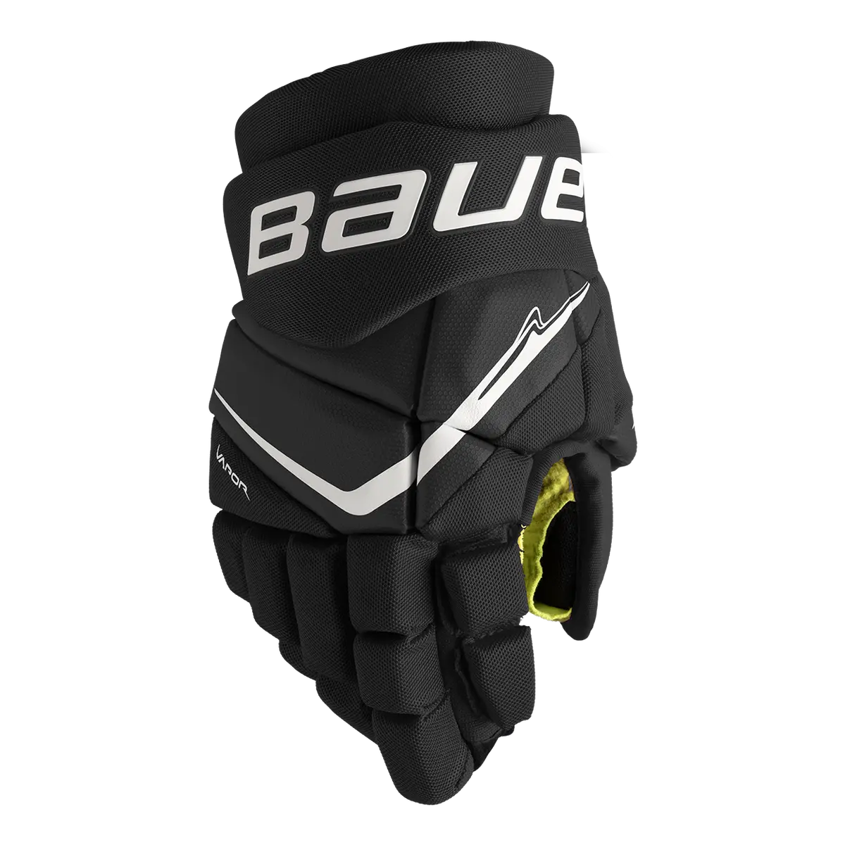 Bauer Vapor Fly40 Glove Junior 1