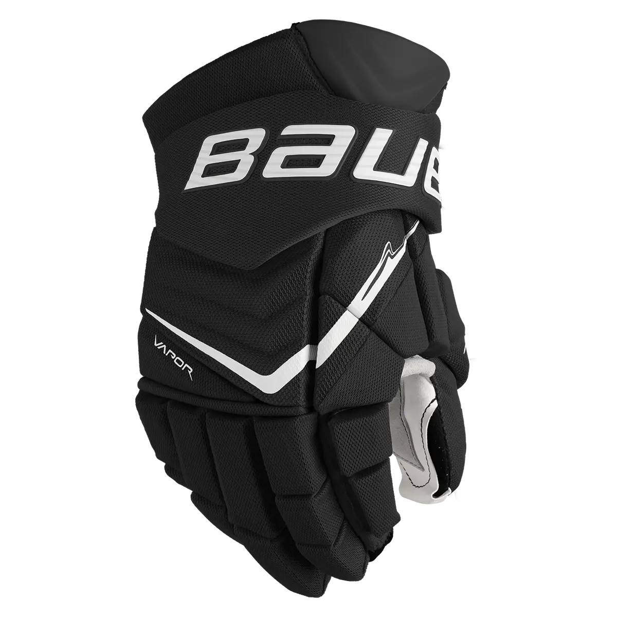 Bauer Vapor Flylite Glove Junior 1