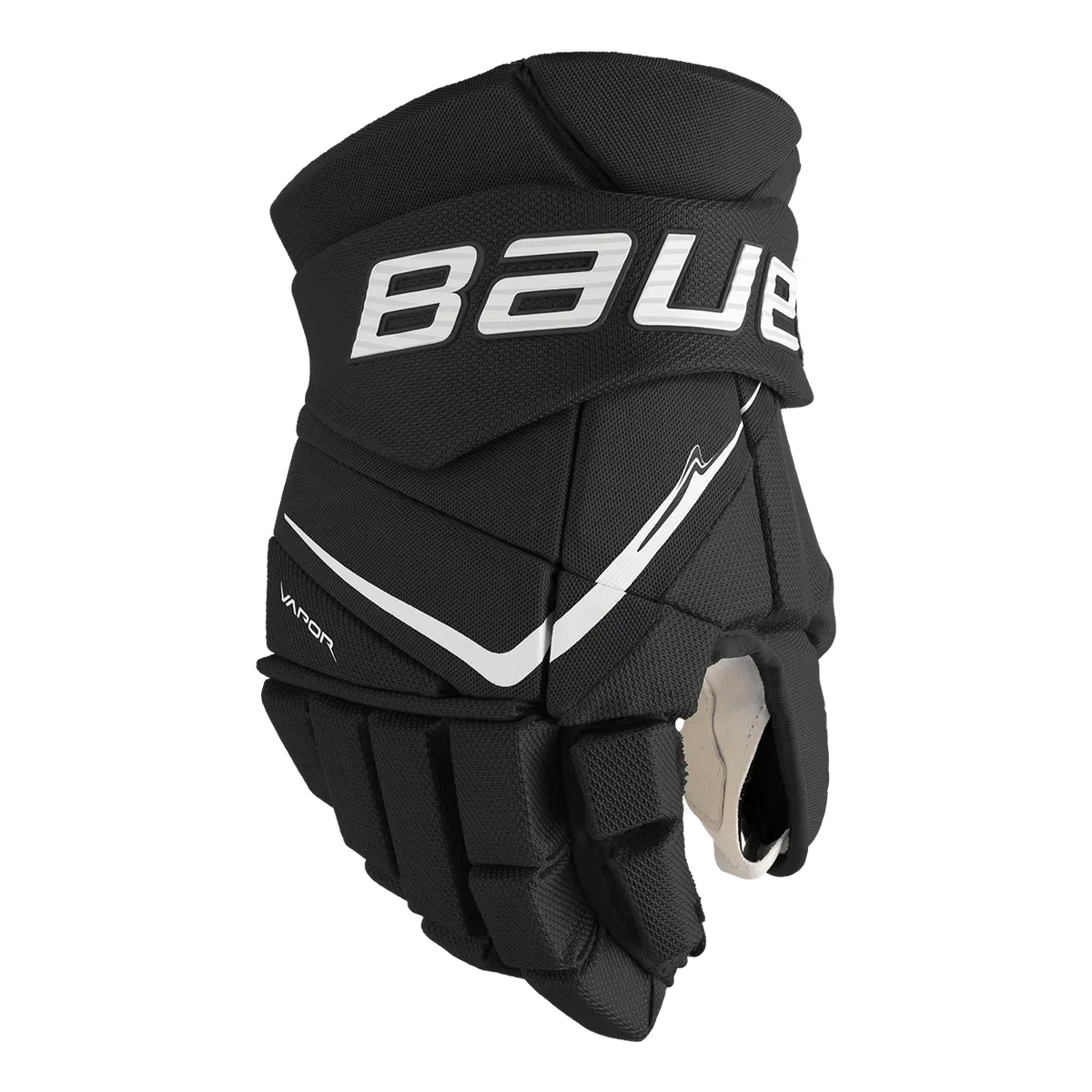 Bauer Vapor Flypro Glove Intermediate 3