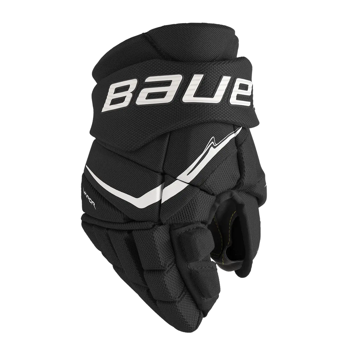 Bauer Vapor Flypro Glove Junior 1