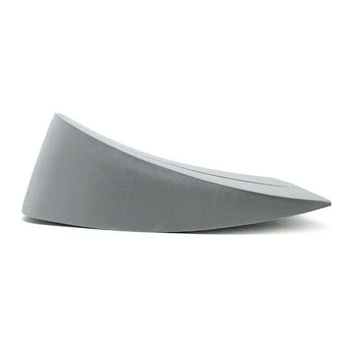 Foam Wedge Backrest Insert - S40 1