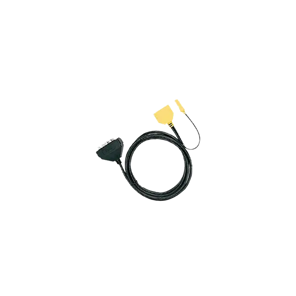 3149 Ford Code Reader Extension Cable 1