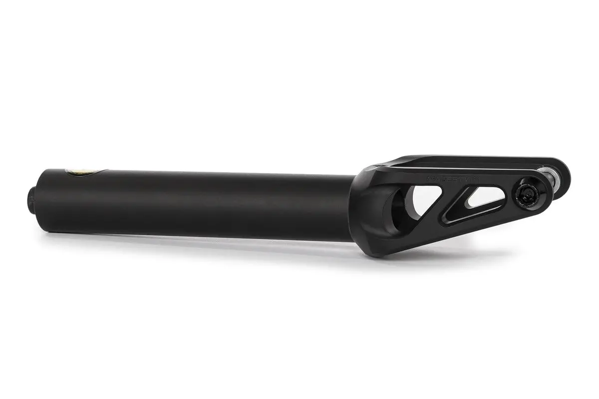 Drone Majesty 4 Scs 30Mm Fork Black 1