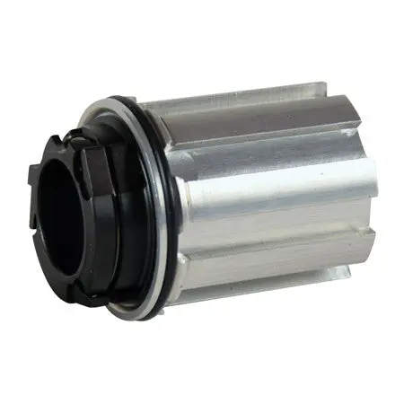 Miche Freehub (Campagnolo) 1