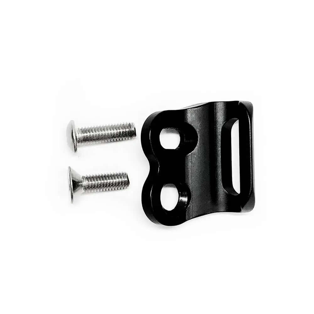 Front Derailleur Hanger 1