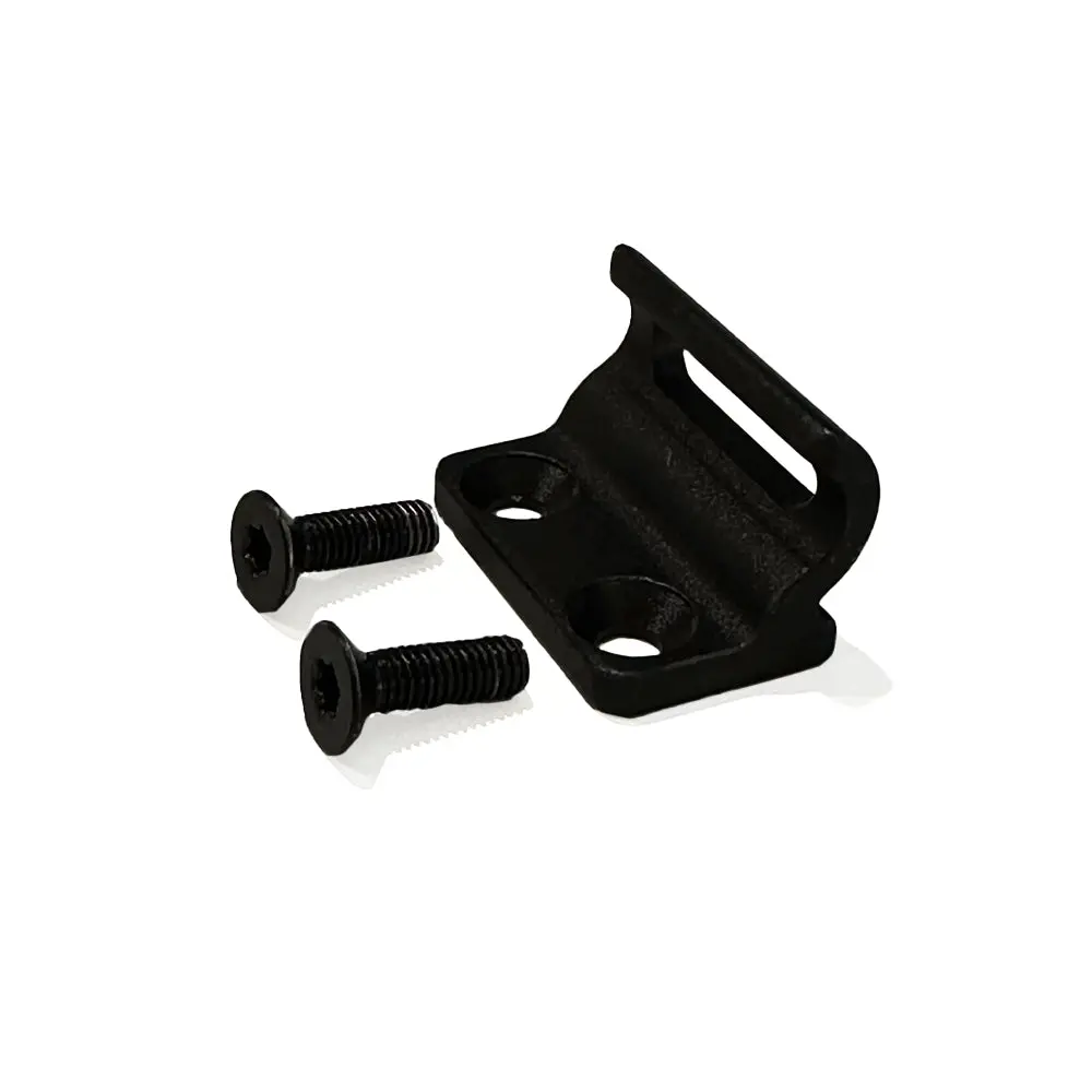 Front Derailleur Hanger 2