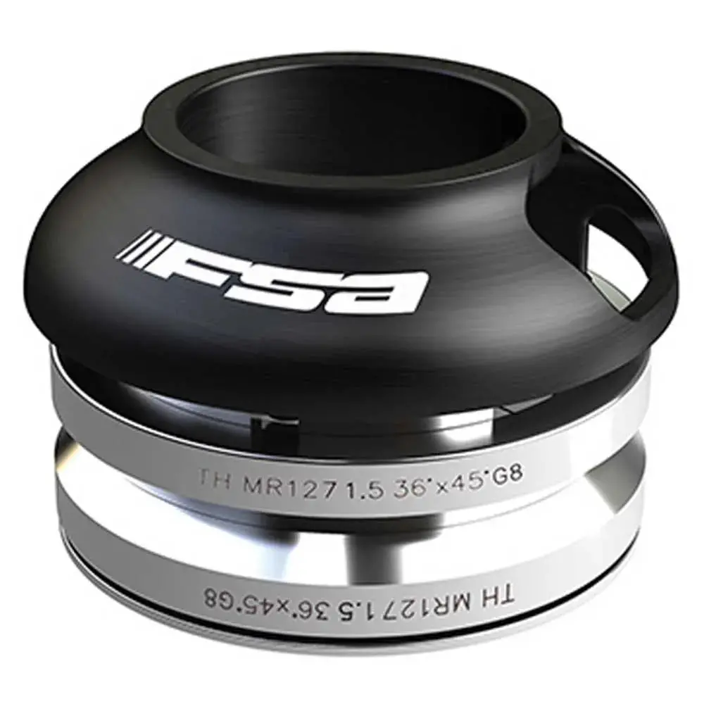 Fsa Acr/Srs/Smr Headset Bearing Kit 1