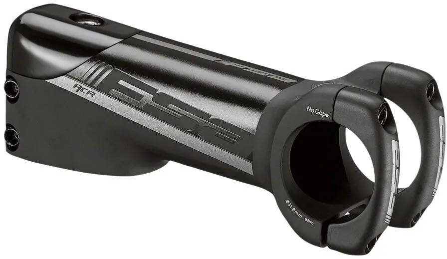 Fsa Stem Ns Acr 1
