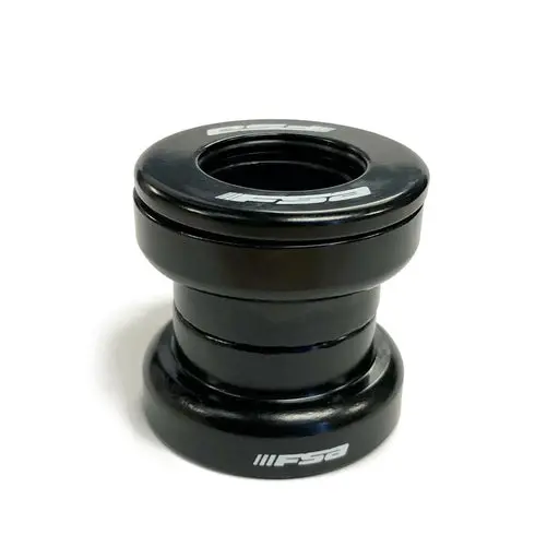 Non Integrated Headset 1