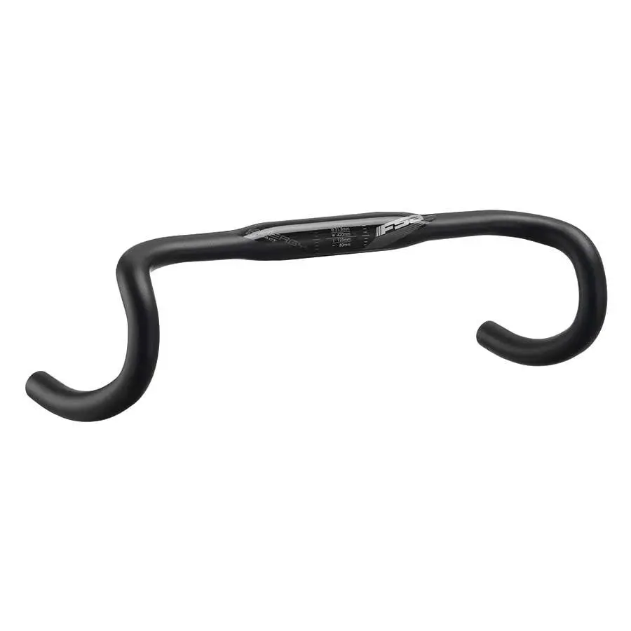 Fsa Energy Compact Scr Handlebar 1