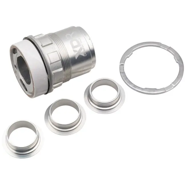 Fulcrum Freehub Sram Xdr 1