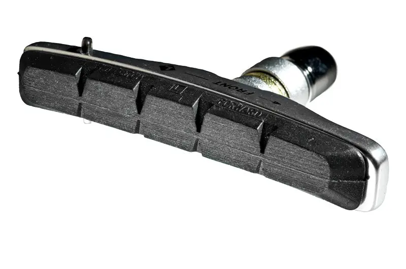 Full Rxplus V Type Orig Black 1