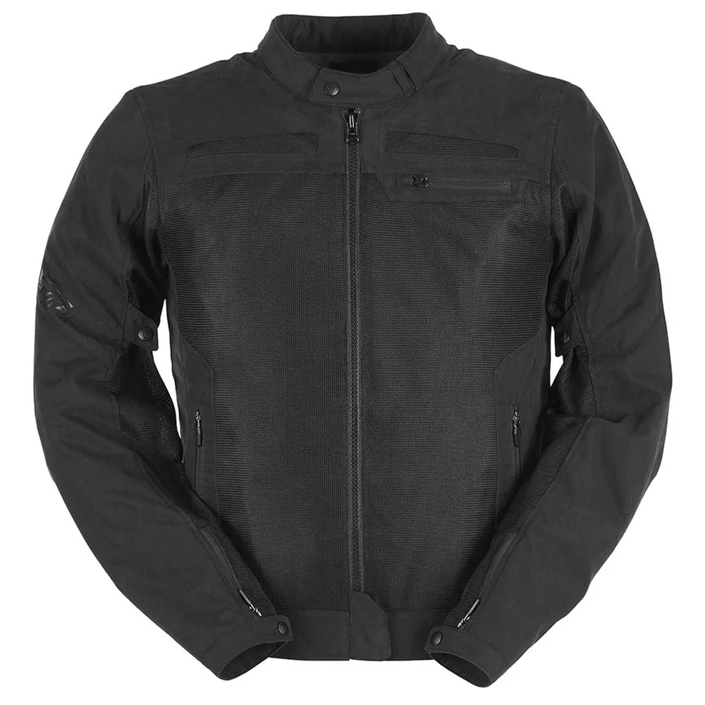 Furygan Tx Furyo Vented Jacket 6429 1
