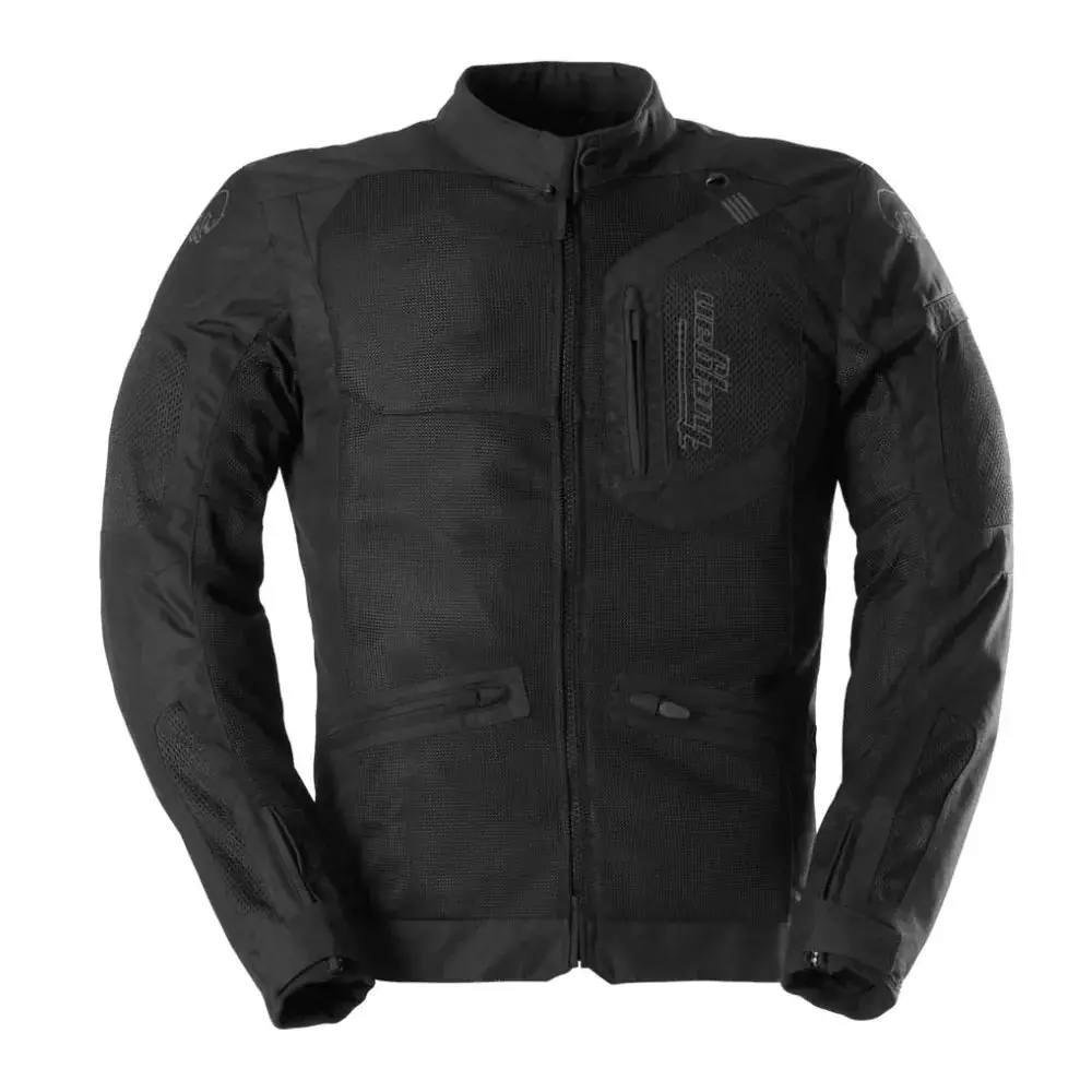 Furygan Aquilon Motorcycle Jacket [6408] 1