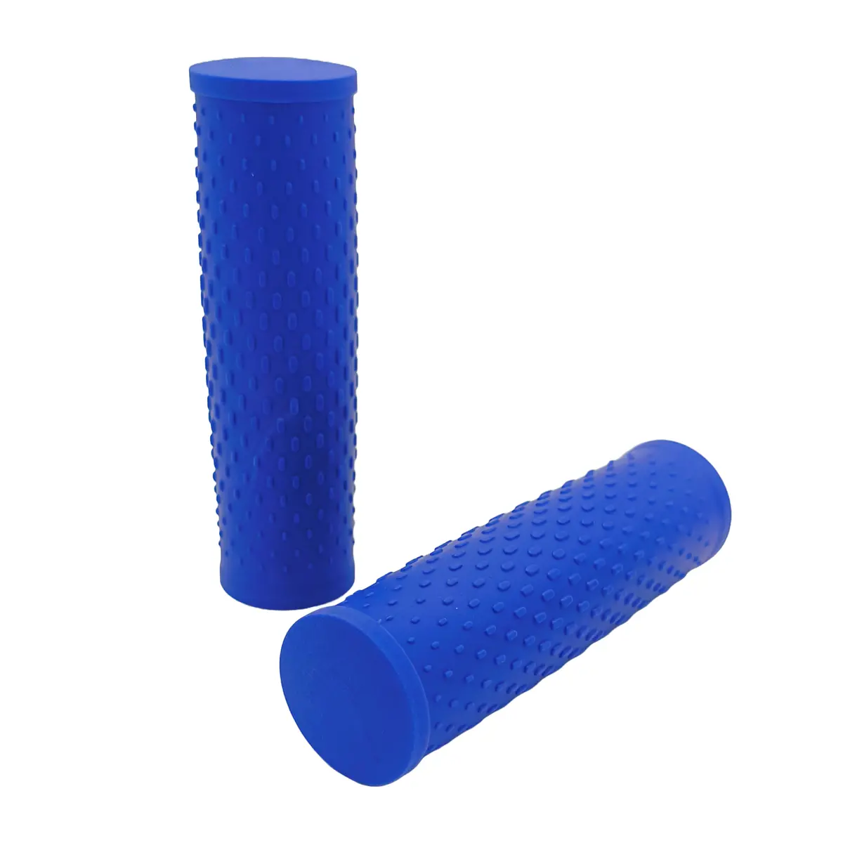 Handgriff Set Blau Für Xiaomi Mi 1S Mi 3 Mi Pro 2 Aftermarket 1